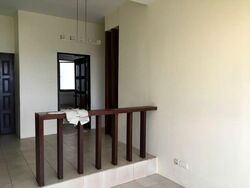 Eastern Lagoon (D15), Condominium #534683501